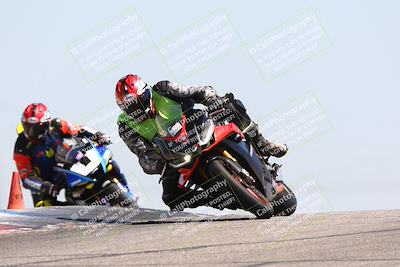 media/Jun-16-2024-Lets Ride (Sun) [[4ae6dd1f02]]/Group A/11am (Grapevine)/